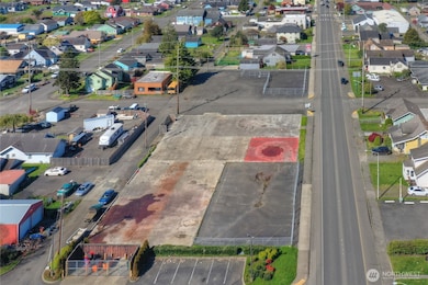 3102 Simpson Ave, Hoquiam, WA 98550 - photo 4