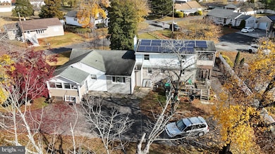 6 Cypress Ave, Hammonton, NJ 08037 - photo 5