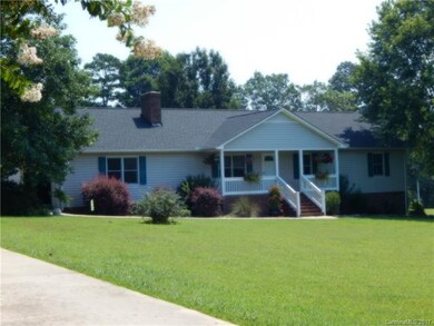 7180 Strawberry Ln, Stanfield, NC 28163 - photo 2