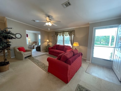 2042 Big Cypress Blvd unit 1216, Lakeland, FL 33810 - photo 4