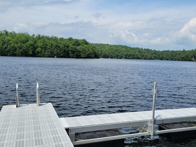 0 Valley Rd unit 4913614, Tuftonboro, NH 03816 - photo 4