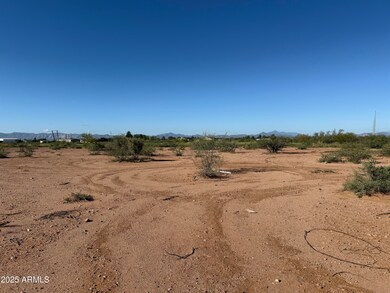 3.49 Ac Fairview St unit 1,2,5,6, Douglas, AZ 85607 - photo 2
