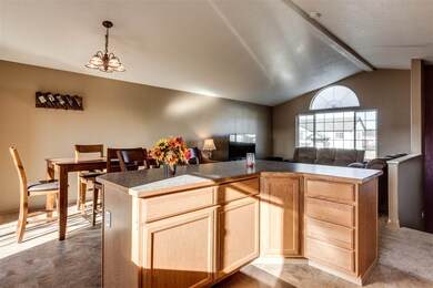 426 E Tara Lee Ave, Medical Lake, WA 99022 - photo 7