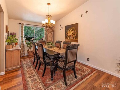 970 Robbie Way, Sparks, NV 89434 - photo 5