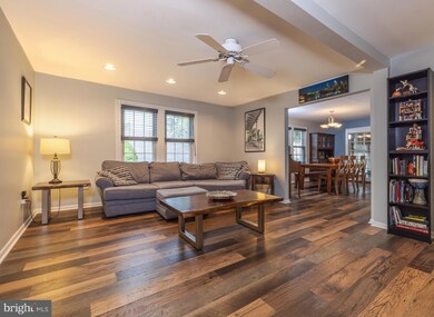 76 Knight Ave, Runnemede, NJ 08078 - photo 6