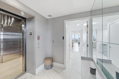 The Harbour unit 2516, North Miami Beach, FL 33160 - photo 5