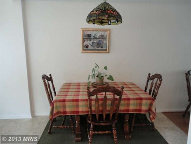 913 Genine Dr, Glen Burnie, MD 21060 - photo 3