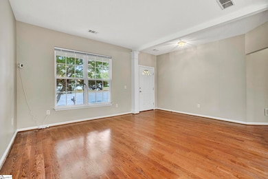 113 Grayhawk Way, Simpsonville, SC 29681 - photo 5