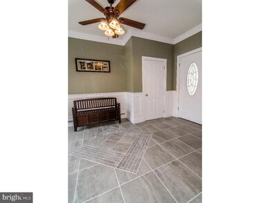 27 Thompson Dr, Boyertown, PA 19512 - photo 4