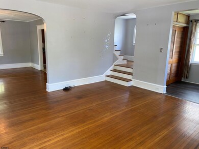 526 N Shore Rd, Absecon, NJ 08201 - photo 5