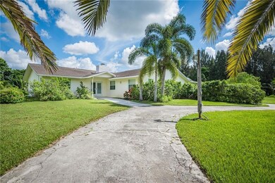 6920 SW 182nd Way, Southwest Ranches, FL 33331 - photo 2