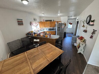 860 N 200 E, Nephi, UT 84648 - photo 3