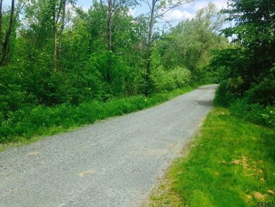 299 Middleline Rd, Ballston Spa, NY 12020 - photo 2