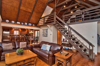 104 Boones Trail, Pocono Pines, PA 18350 - photo 5