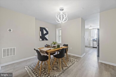 2126 Druid Hill Ave, Baltimore, MD 21217 - photo 5