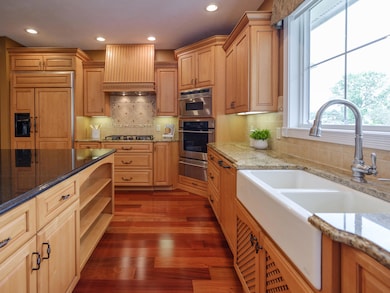 29214 Heritage Ln unit 26, Paw Paw, MI 49079 - photo 6