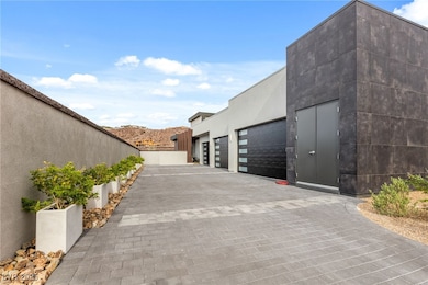 14 Sanctuary Peak Ct, Henderson, NV 89012 - photo 7