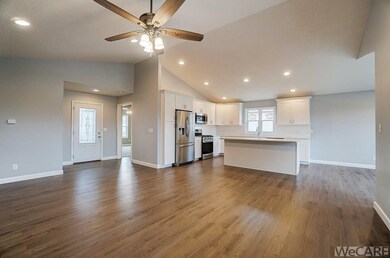 4178 Emma Pkwy, Lima, OH 45806 - photo 7