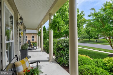 30755 Redtail Ct, Ocean View, DE 19970 - photo 7