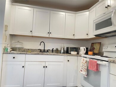 1599 NW 43rd Ave unit 108C, Lauderhill, FL 33313 - photo 3