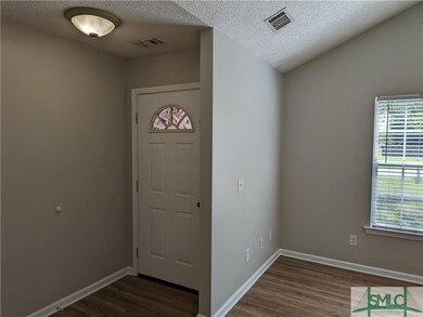 310 Barrister Cir, Guyton, GA 31312 - photo 3