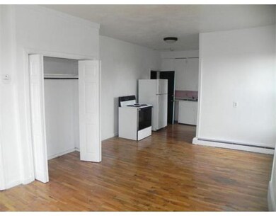 66 Chatham St, Worcester, MA 01609 - photo 3