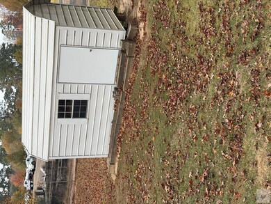 205 Hampton Dr, Atlanta, TX 75551 - photo 6