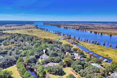 356 Rossdhu Ave, Pawleys Island, SC 29585 - photo 4