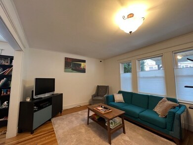 121 Boston Ave unit 1, Somerville, MA 02144 - photo 4