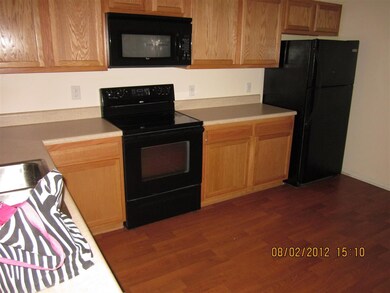 105 Doris Place Dr, Jacksonville, NC 28540 - photo 5