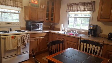 105 W Rancho Rd, Payson, AZ 85541 - photo 6