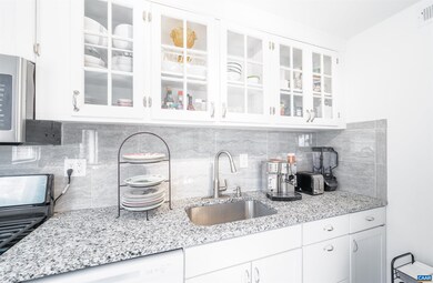 2517 Hydraulic Rd unit 84, Charlottesville, VA 22901 - photo 5