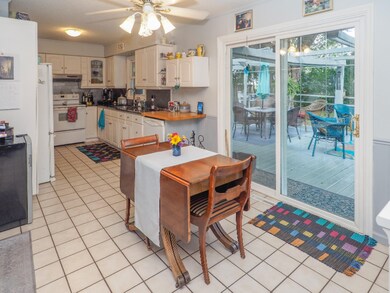5784 Castleton Lane-107