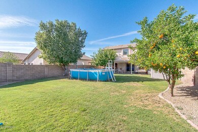DevonDeepBackyard