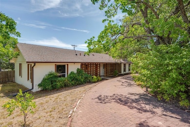 2801 Cedarview Dr unit A, Austin, TX 78704 - photo 3