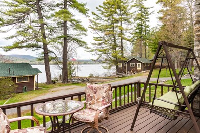 lakehome017