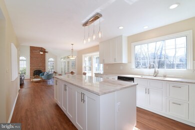 12205 Heather Way, Herndon, VA 20170 - photo 6