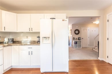 82 Union St unit 1, Manchester, NH 03103 - photo 5