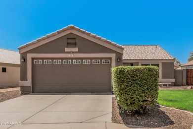 1886 S Thunderbird Dr, Apache Junction, AZ 85120 - photo 4