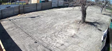 205 G St, Turlock, CA 95380 - photo 3