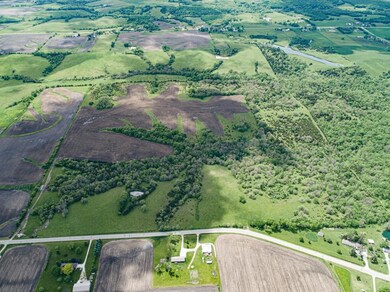 0 U S 69 unit 5573468, Osceola, IA 50213 - photo 4