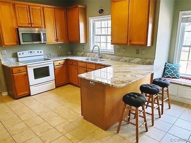 15600 Hampton Crest Place, Chesterfield, VA 23832 - photo 6