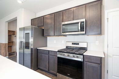 7945 Ranchland Ln, West Richland, WA 99353 - photo 6