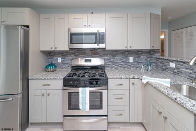 1554 Thomas Jefferson Ct unit 1554, Mays Landing, NJ 08330 - photo 3