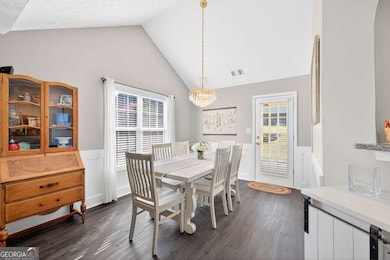 933 Justin Dr, Winder, GA 30680 - photo 7