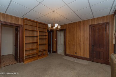 337 Sherman St, Albany, NY 12206 - photo 5