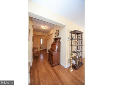 127 Dundee Mews, Media, PA 19063 - photo 3