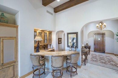 43-web-or-mls-JSPessaro_2021_043