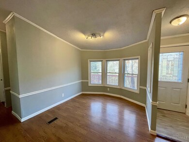 5173 Blue Creek Rd, Brookville, IN 47012 - photo 6