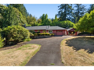 12100 SW 34th Ave, Portland, OR 97219 - photo 2